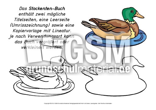 Mini-Buch-Stockente-1.pdf